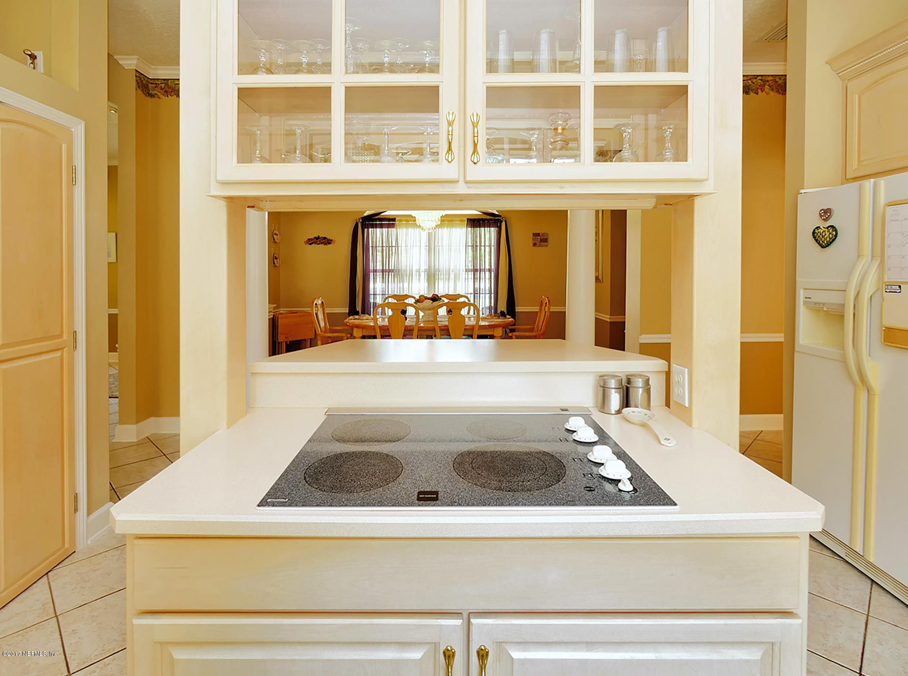 8070 Plantation Road Macclenny, FL 32063 - Photo 13 of 41 8070 Plantation Rd-11