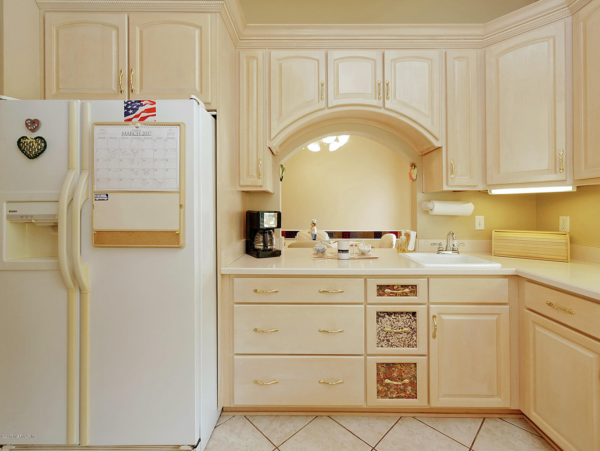 8070 Plantation Road Macclenny, FL 32063 - Photo 14 of 41 8070 Plantation Rd-12