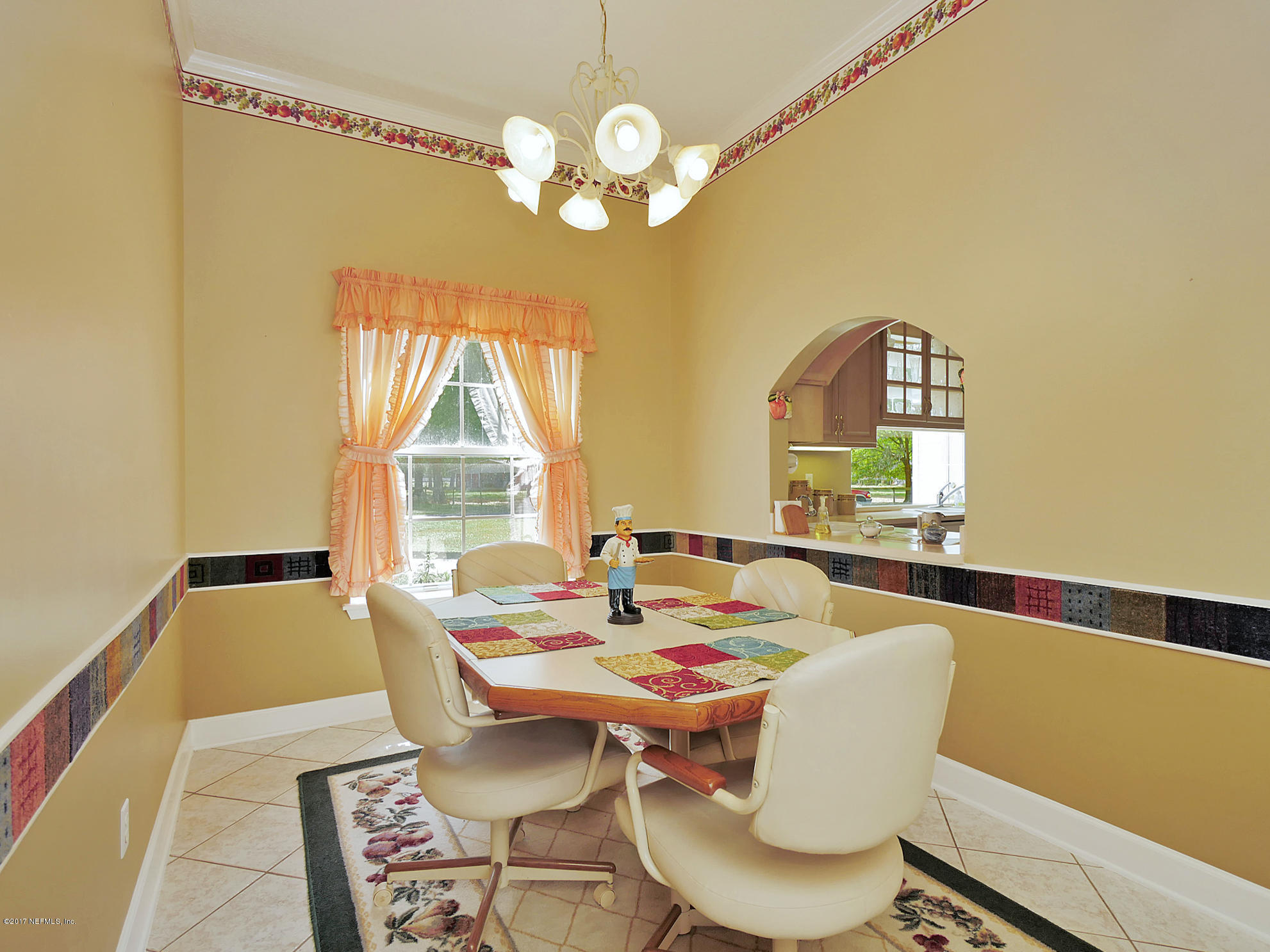 8070 Plantation Road Macclenny, FL 32063 - Photo 15 of 41 8070 Plantation Rd-13