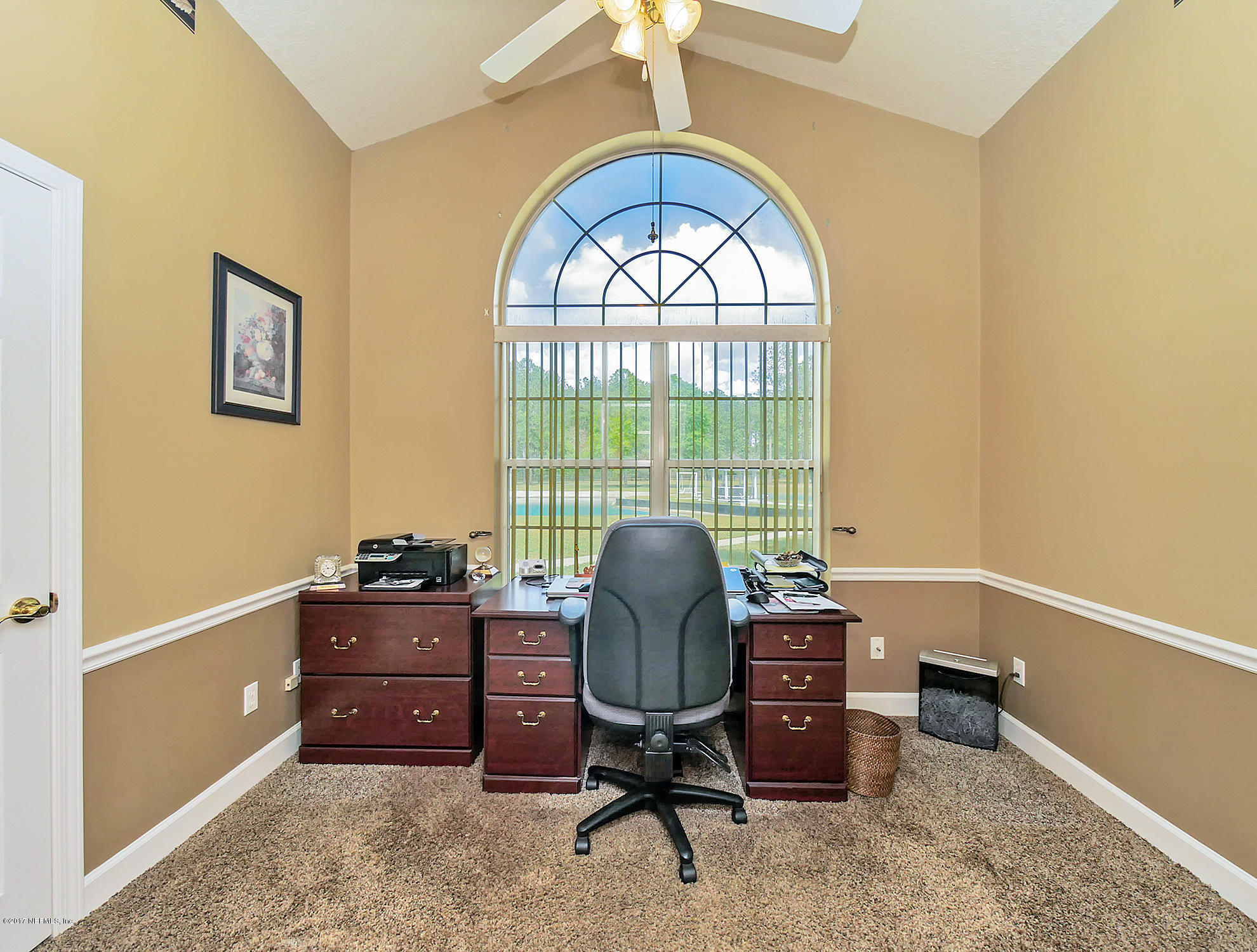 8070 Plantation Road Macclenny, FL 32063 - Photo 16 of 41 8070 Plantation Rd-14