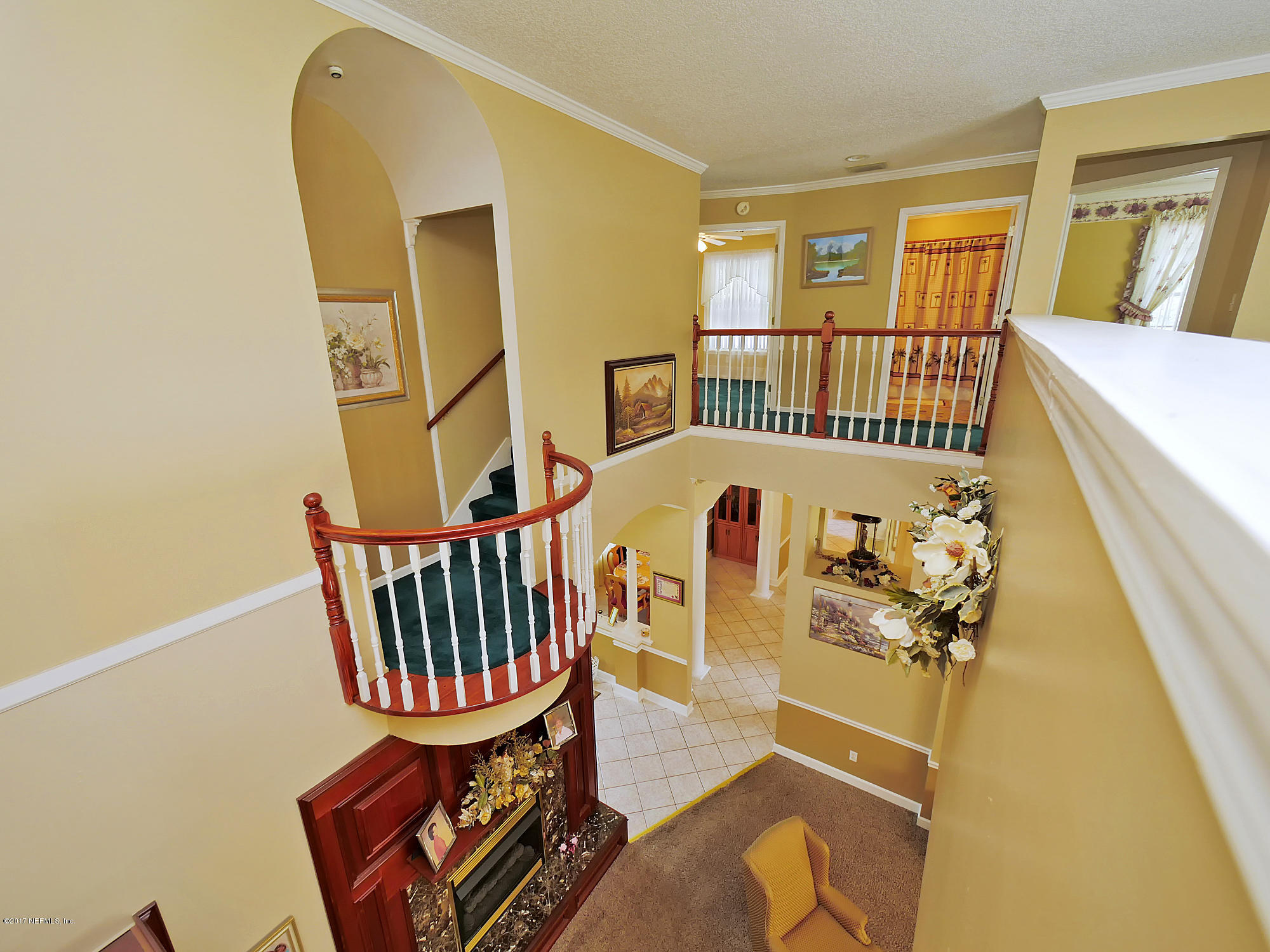 8070 Plantation Road Macclenny, FL 32063 - Photo 17 of 41 8070 Plantation Rd-24