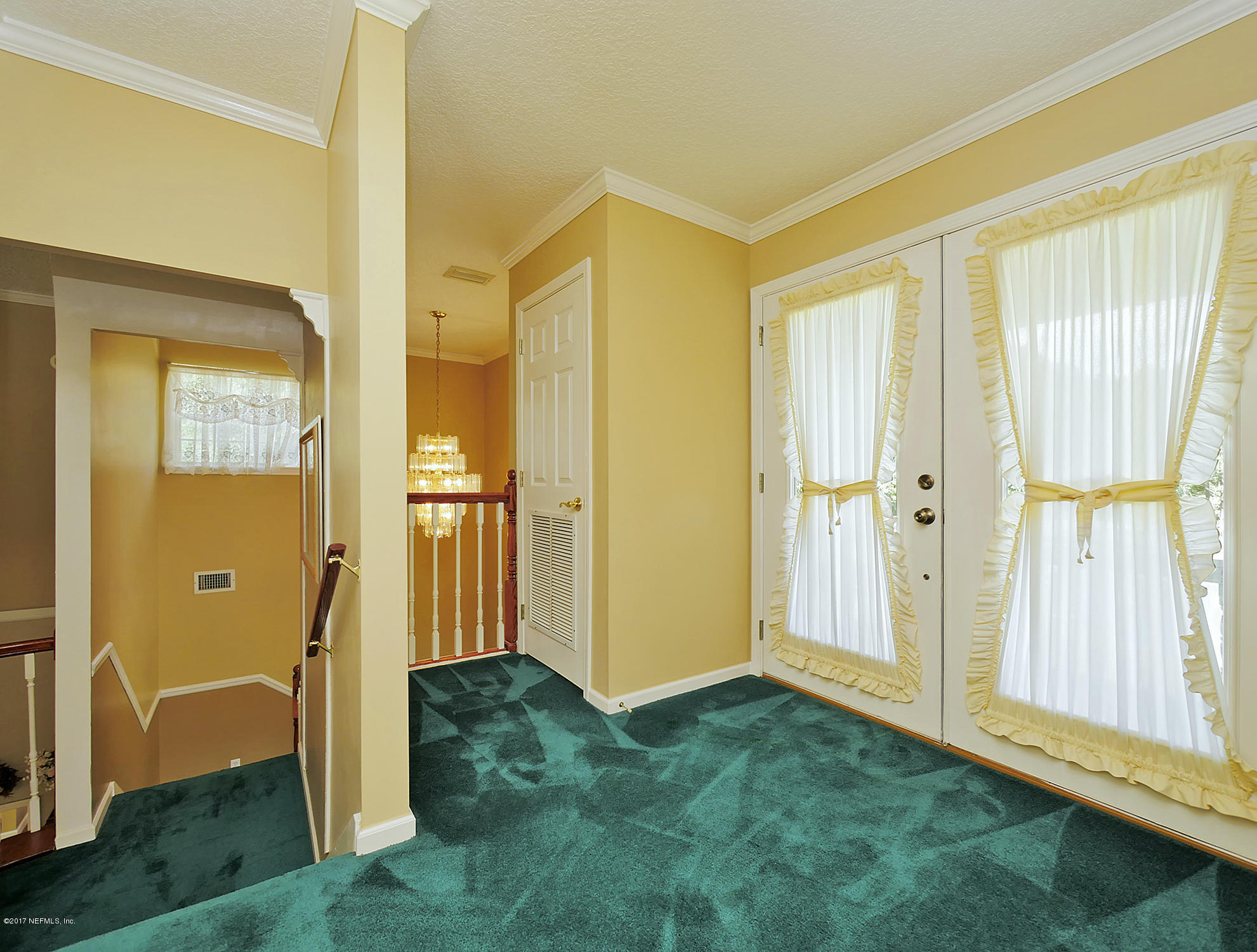 8070 Plantation Road Macclenny, FL 32063 - Photo 19 of 41 8070 Plantation Rd-30