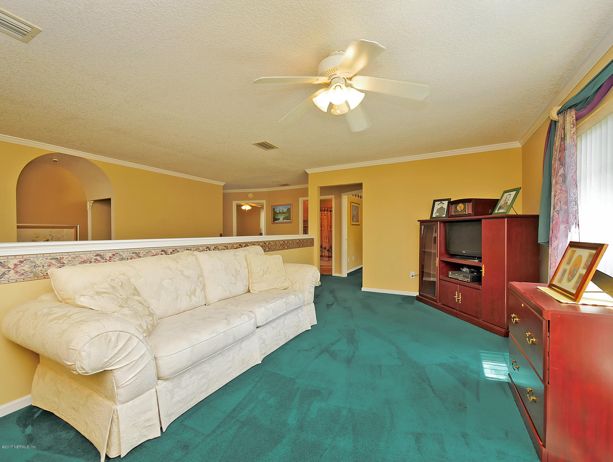 8070 Plantation Road Macclenny, FL 32063 - Photo 20 of 41 8070 Plantation Rd-25