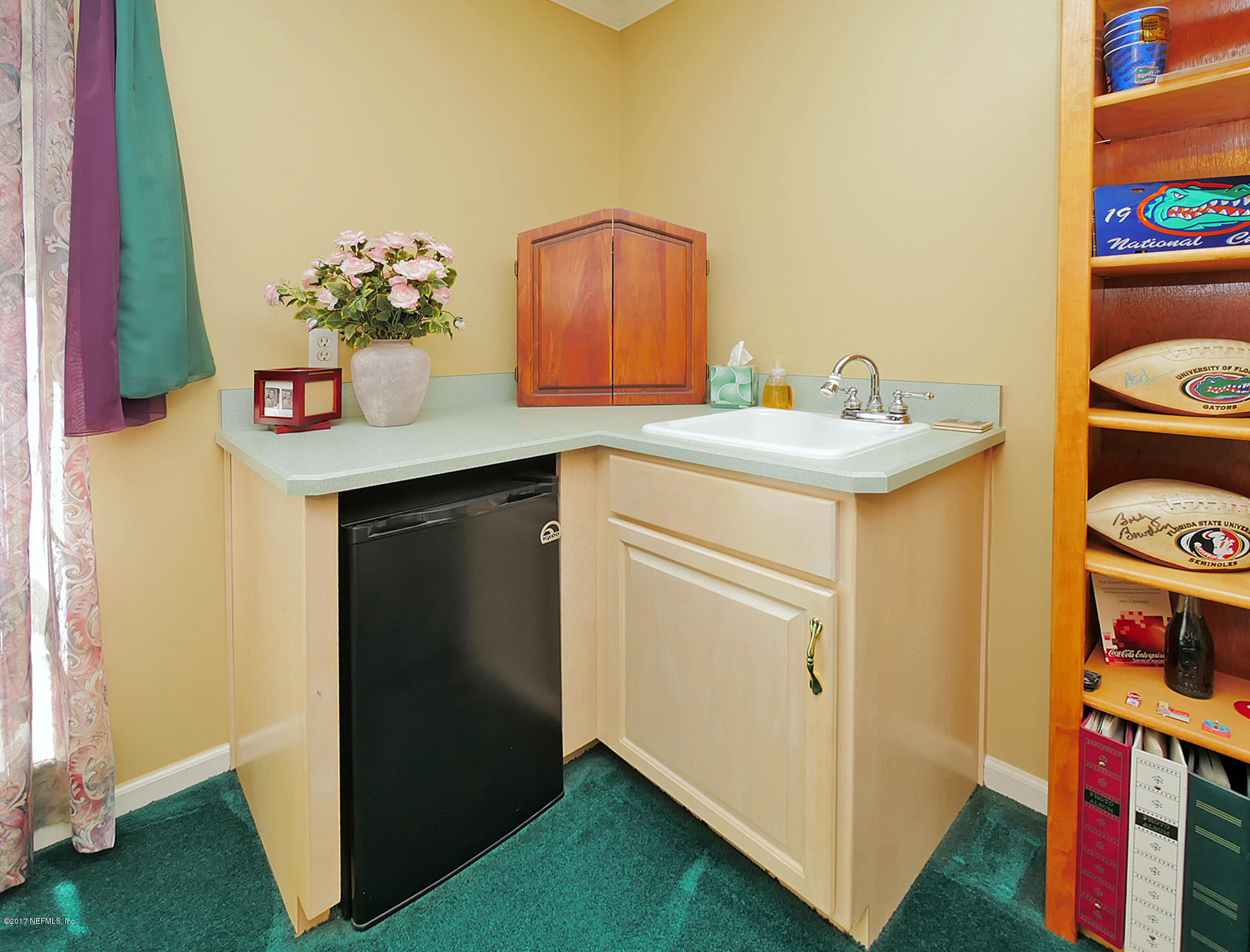 8070 Plantation Road Macclenny, FL 32063 - Photo 21 of 41 8070 Plantation Rd-26