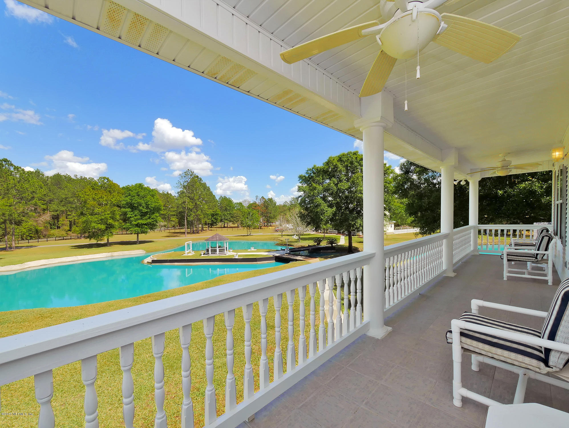 8070 Plantation Road Macclenny, FL 32063 - Photo 22 of 41 8070 Plantation Rd-32