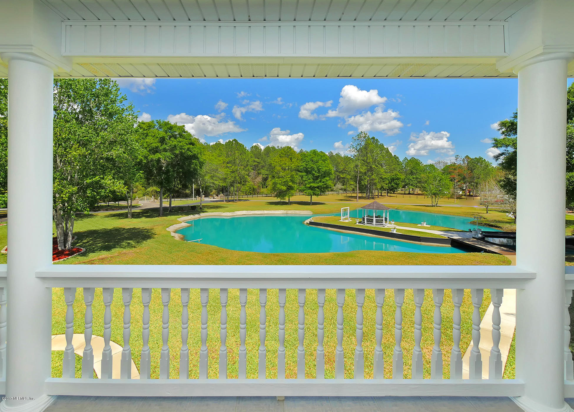8070 Plantation Road Macclenny, FL 32063 - Photo 23 of 41 8070 Plantation Rd-31