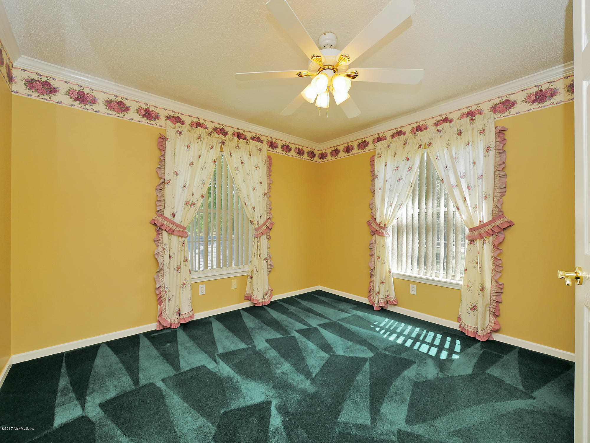 8070 Plantation Road Macclenny, FL 32063 - Photo 24 of 41 8070 Plantation Rd-27