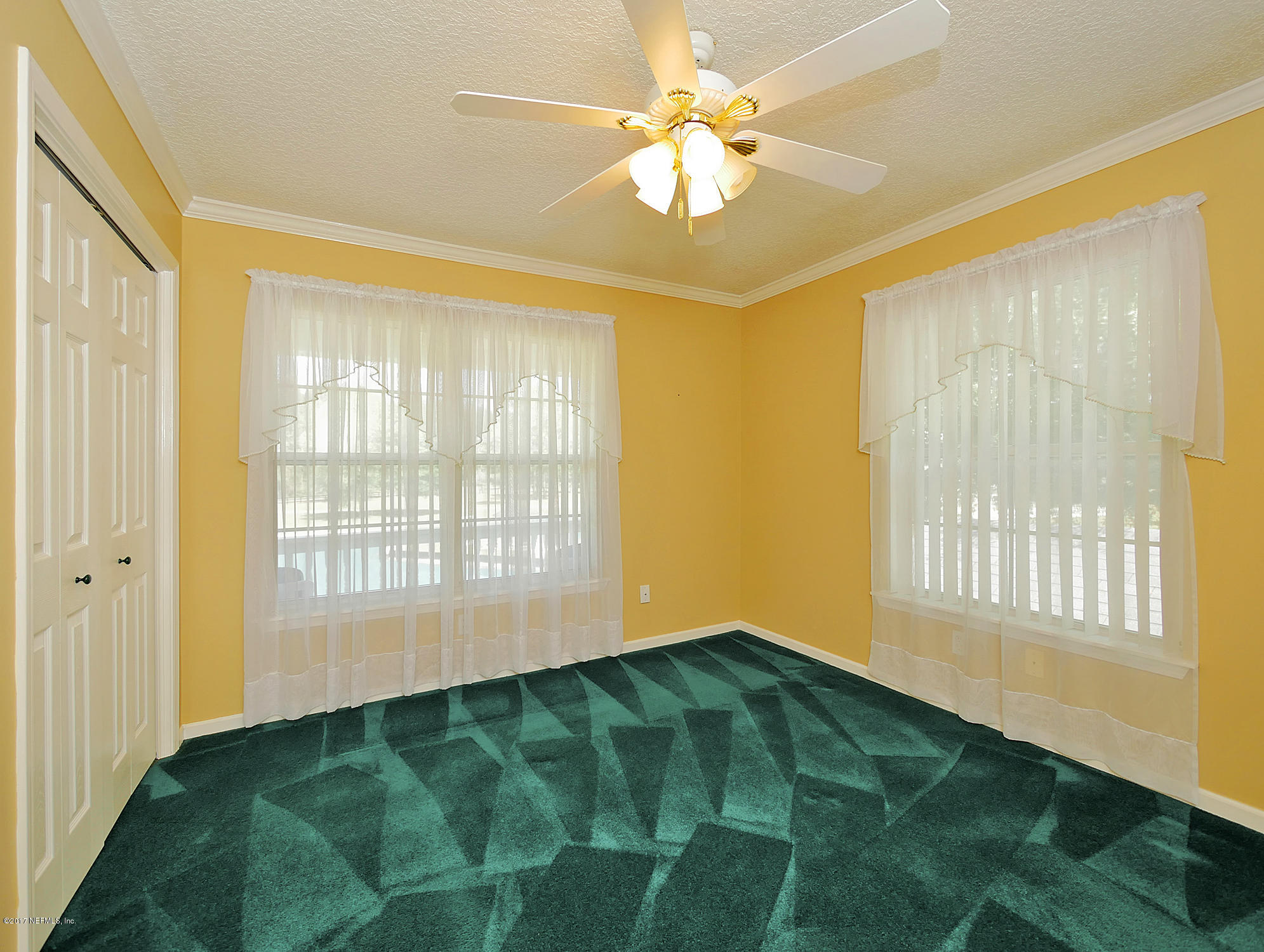 8070 Plantation Road Macclenny, FL 32063 - Photo 25 of 41 8070 Plantation Rd-29