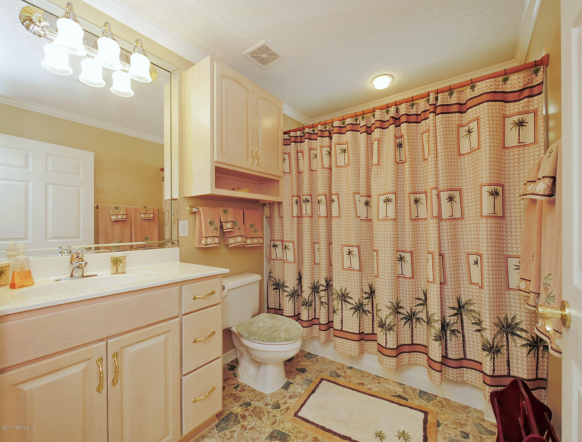 8070 Plantation Road Macclenny, FL 32063 - Photo 26 of 41 8070 Plantation Rd-28