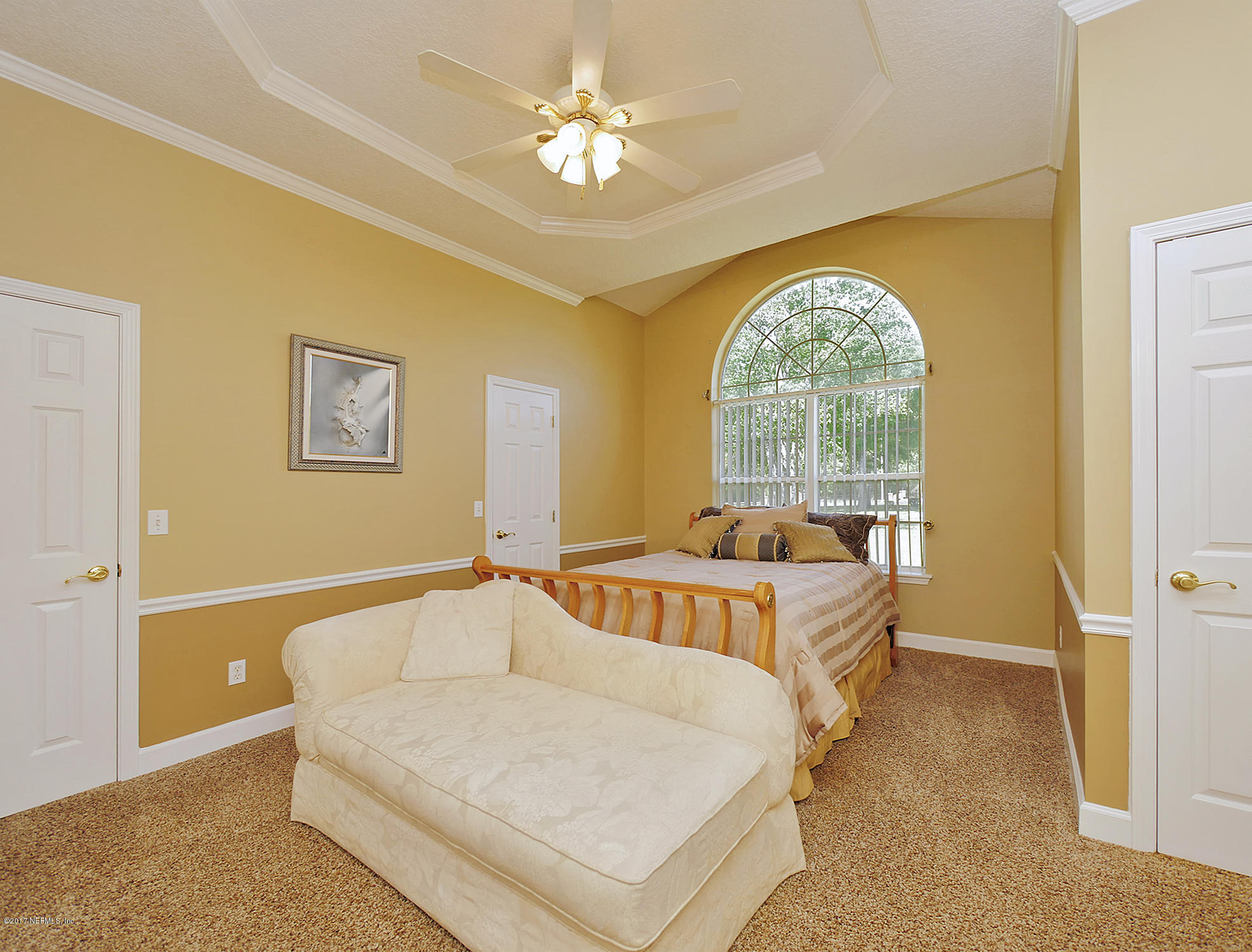 8070 Plantation Road Macclenny, FL 32063 - Photo 27 of 41 8070 Plantation Rd-19