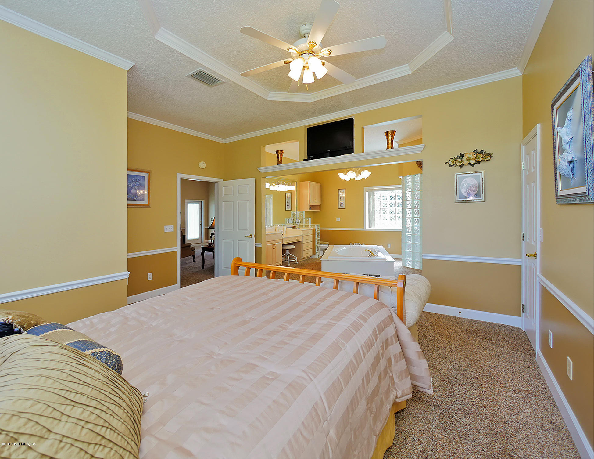 8070 Plantation Road Macclenny, FL 32063 - Photo 28 of 41 8070 Plantation Rd-20