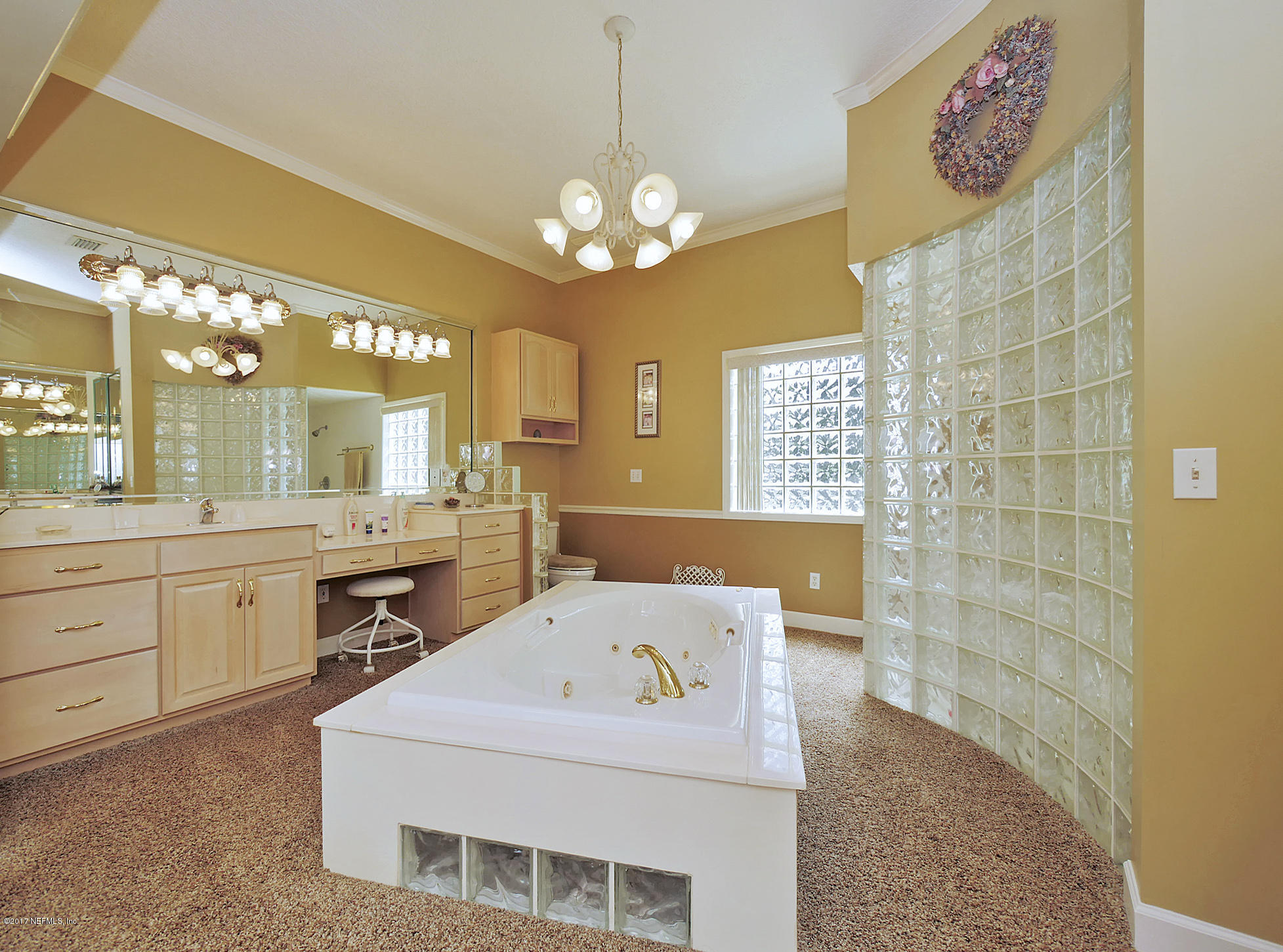 8070 Plantation Road Macclenny, FL 32063 - Photo 29 of 41 8070 Plantation Rd-21
