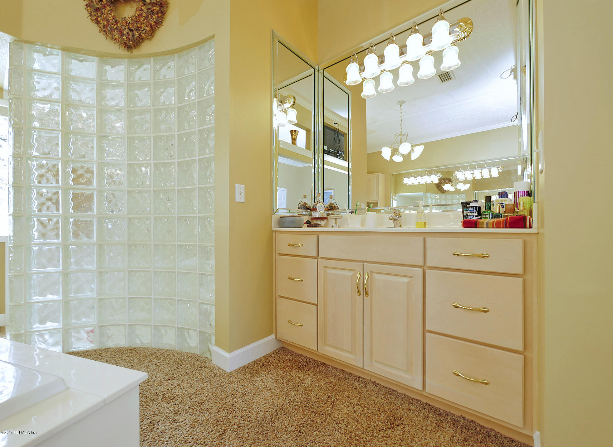 8070 Plantation Road Macclenny, FL 32063 - Photo 30 of 41 8070 Plantation Rd-22
