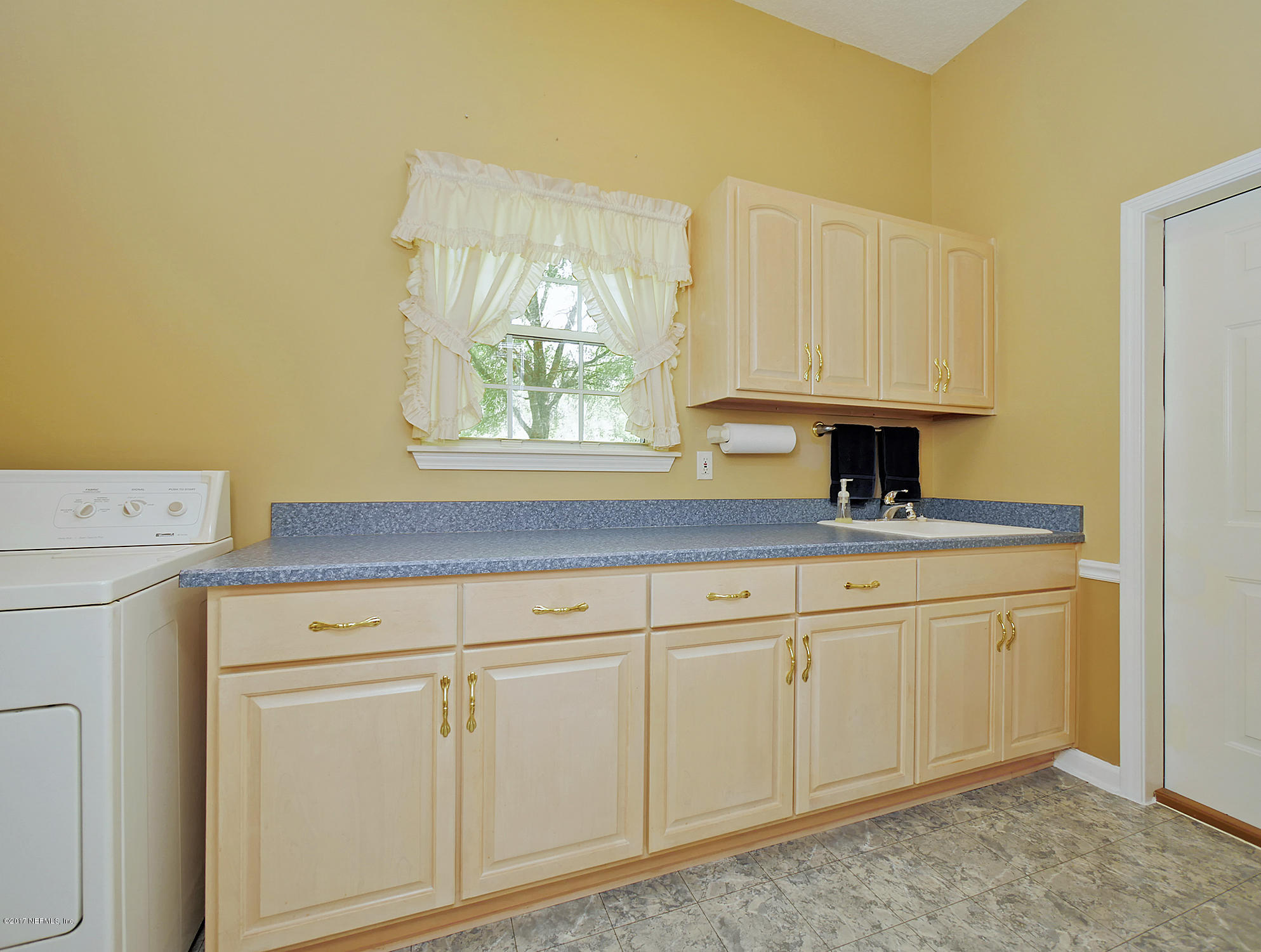 8070 Plantation Road Macclenny, FL 32063 - Photo 31 of 41 8070 Plantation Rd-17