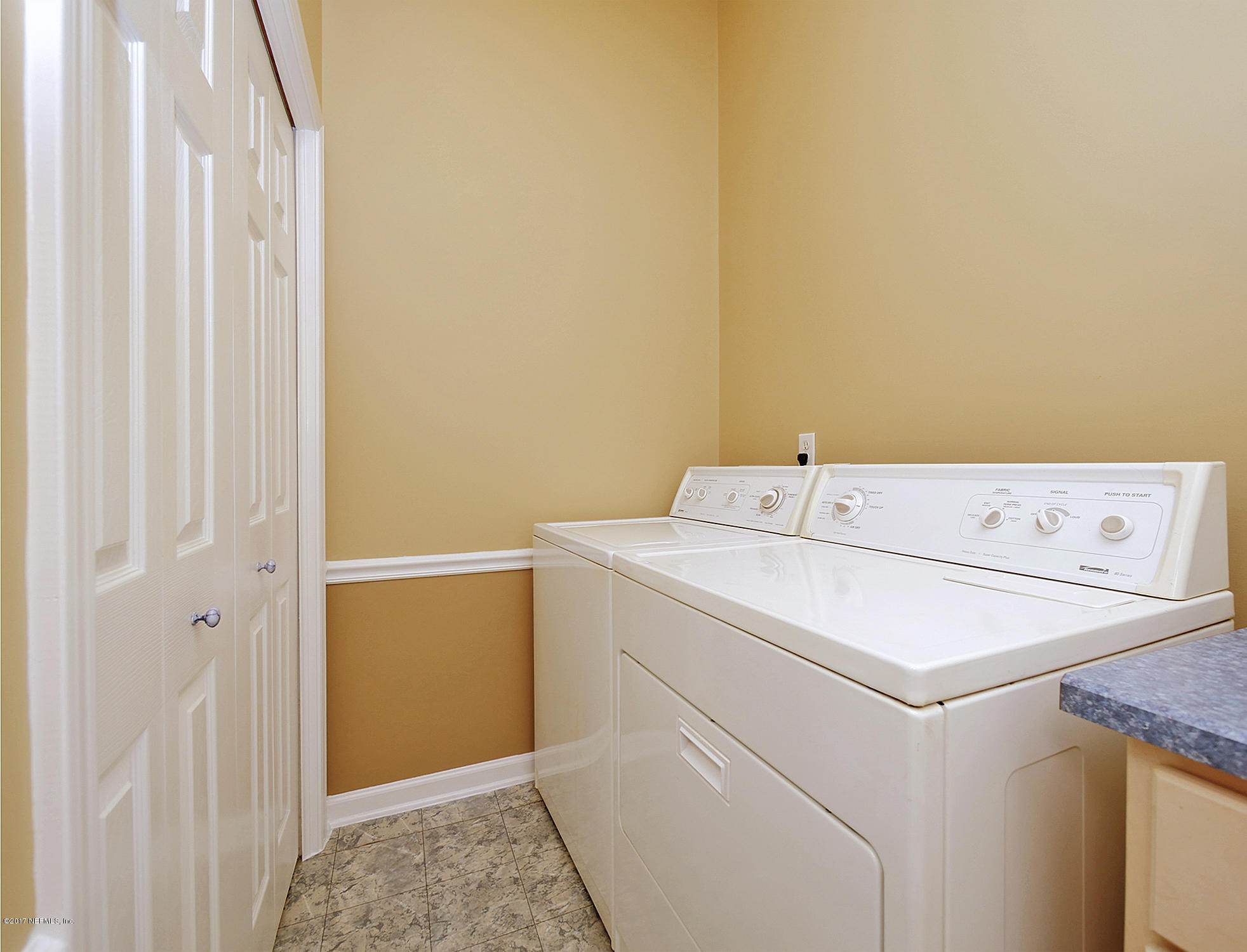 8070 Plantation Road Macclenny, FL 32063 - Photo 32 of 41 8070 Plantation Rd-18