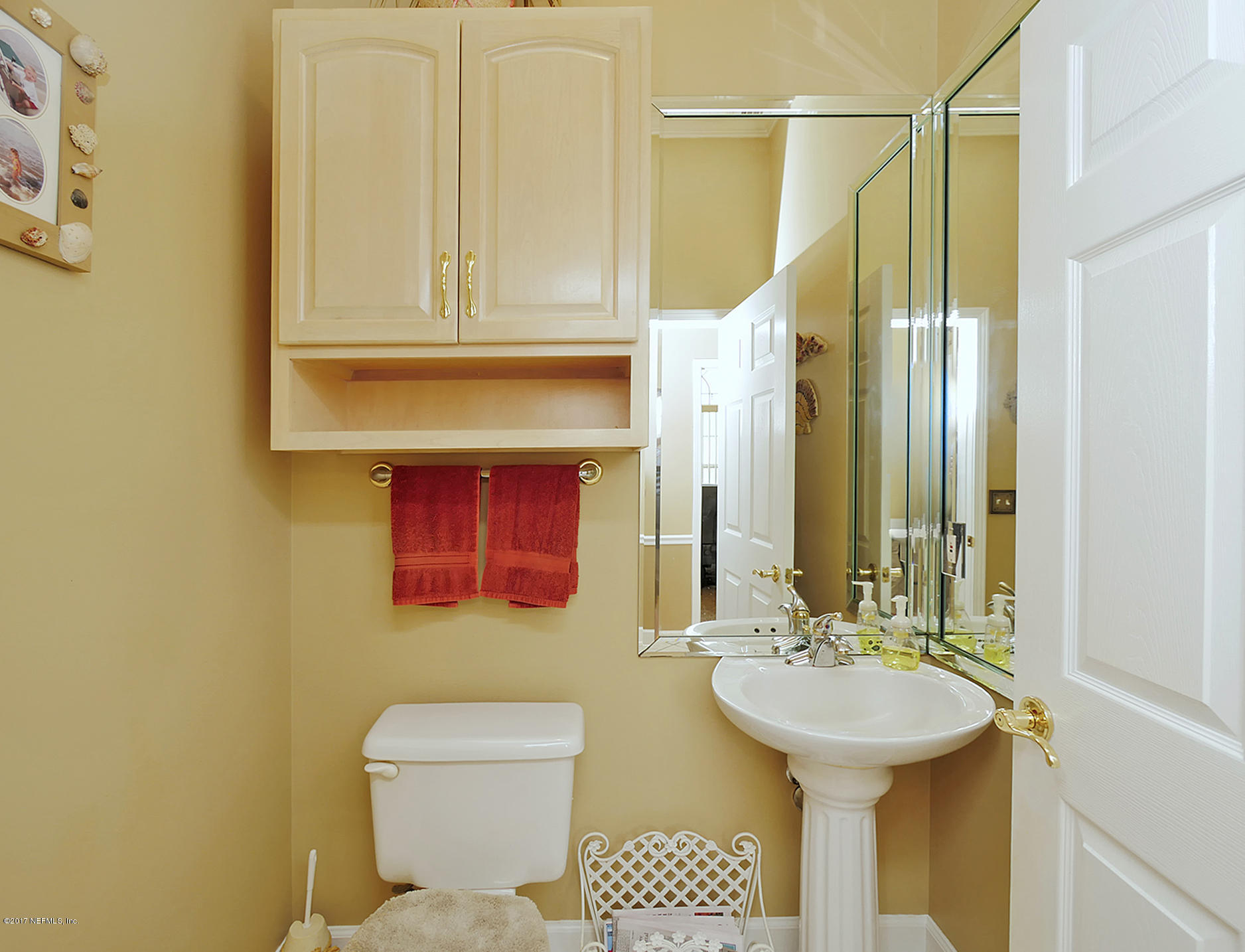 8070 Plantation Road Macclenny, FL 32063 - Photo 33 of 41 8070 Plantation Rd-16