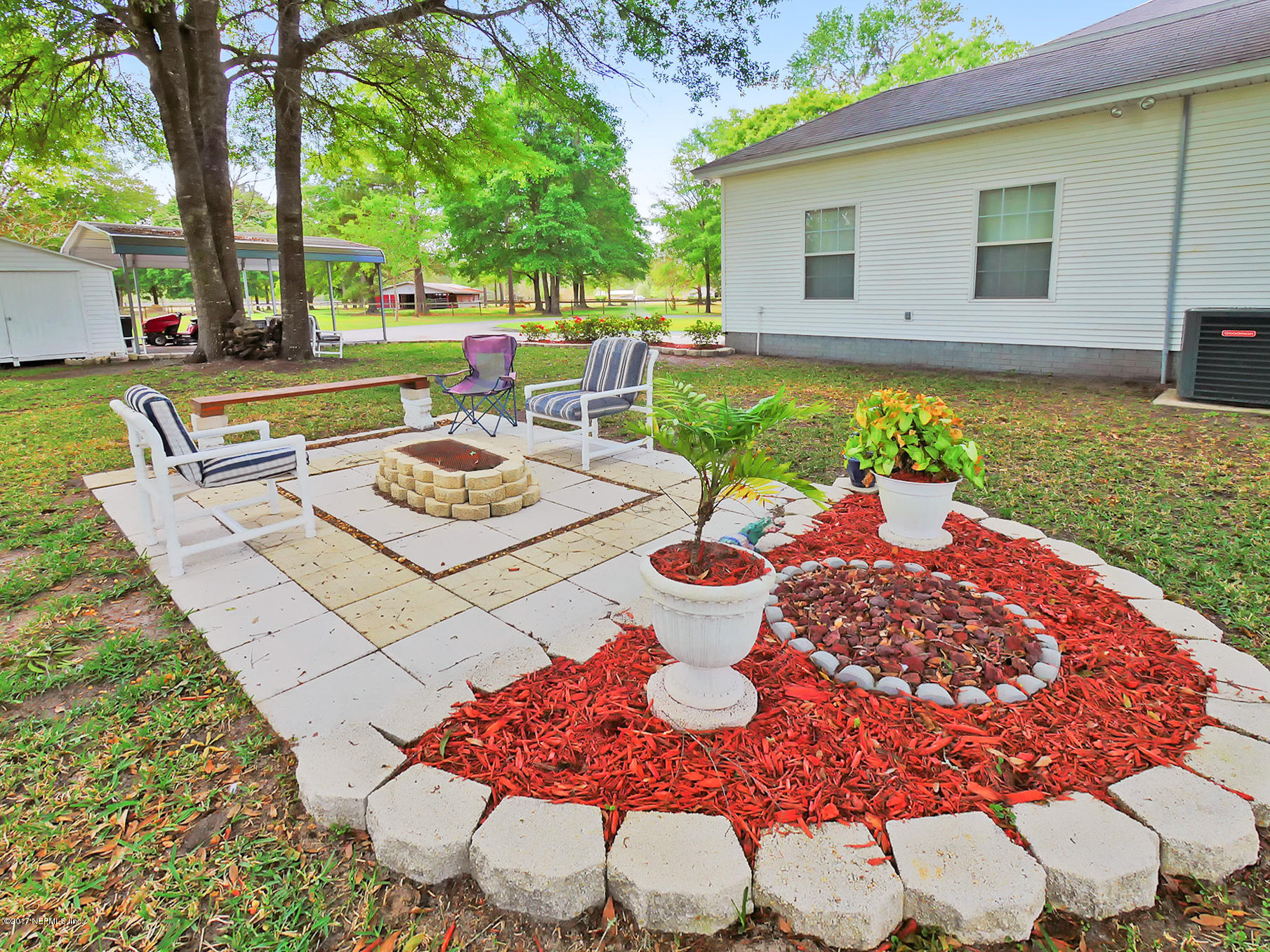 8070 Plantation Road Macclenny, FL 32063 - Photo 34 of 41 8070 Plantation Rd-35