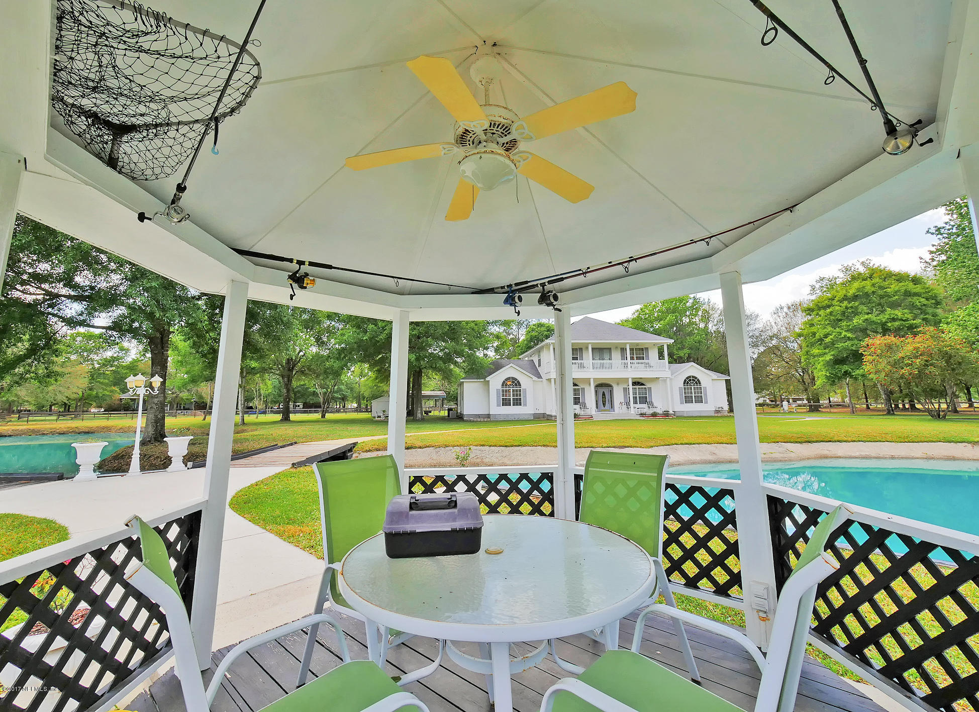 8070 Plantation Road Macclenny, FL 32063 - Photo 38 of 41 8070 Plantation Rd-37