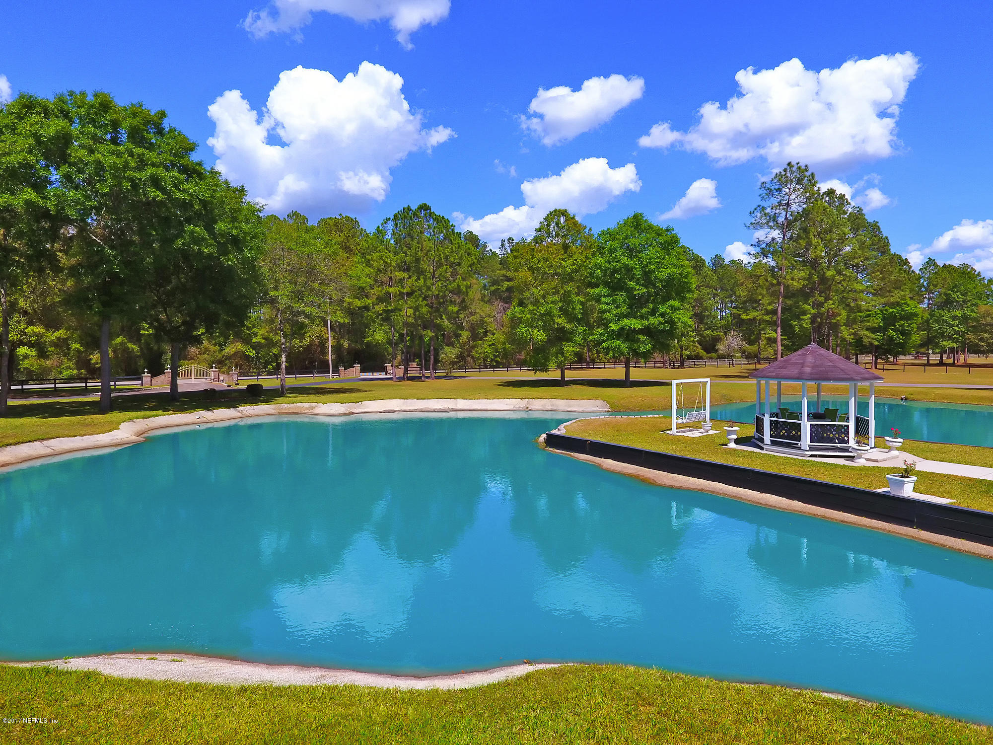 8070 Plantation Road Macclenny, FL 32063 - Photo 4 of 41 8070 Plantation Rd-39
