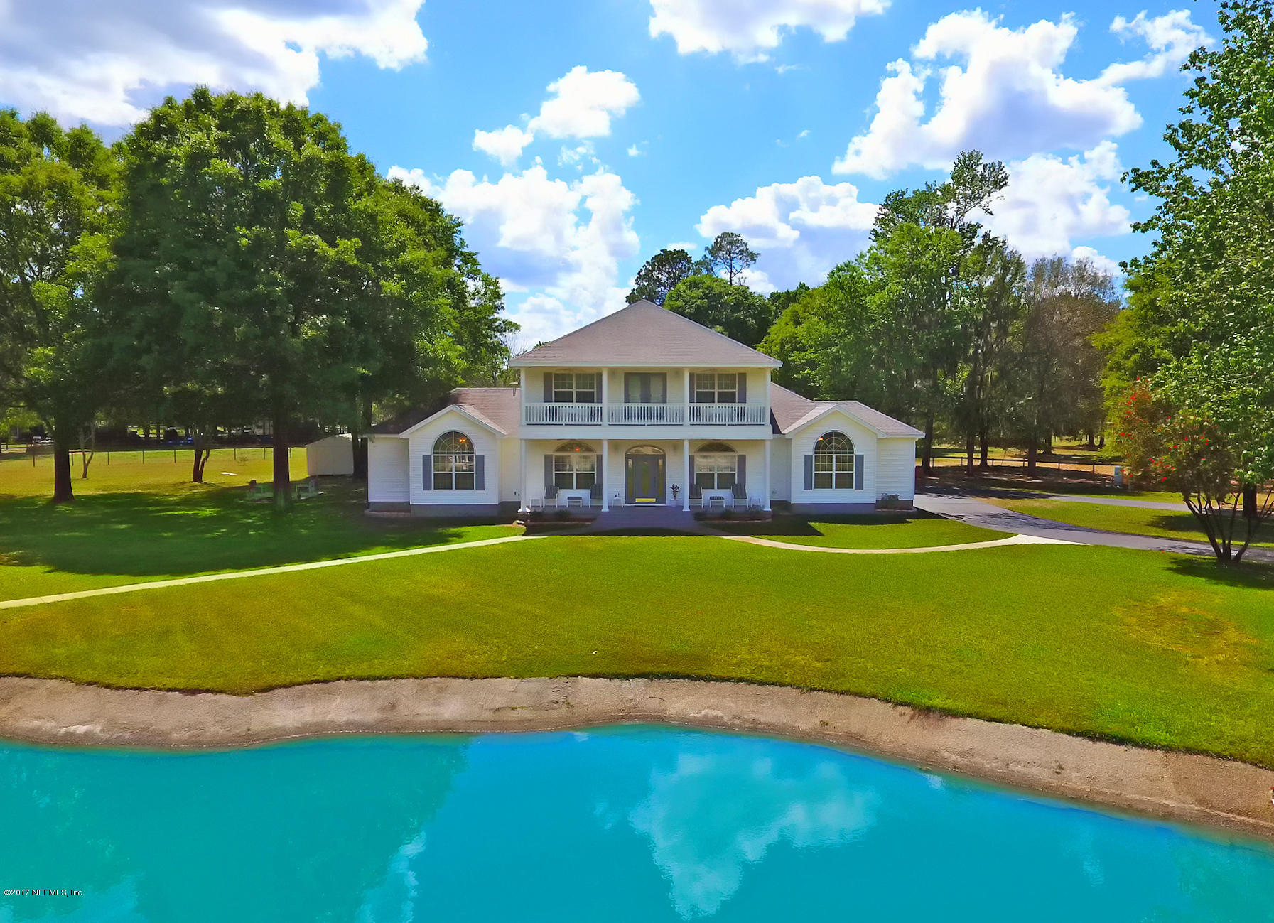 8070 Plantation Road Macclenny, FL 32063 - Photo 41 of 41 8070 Plantation Rd-3