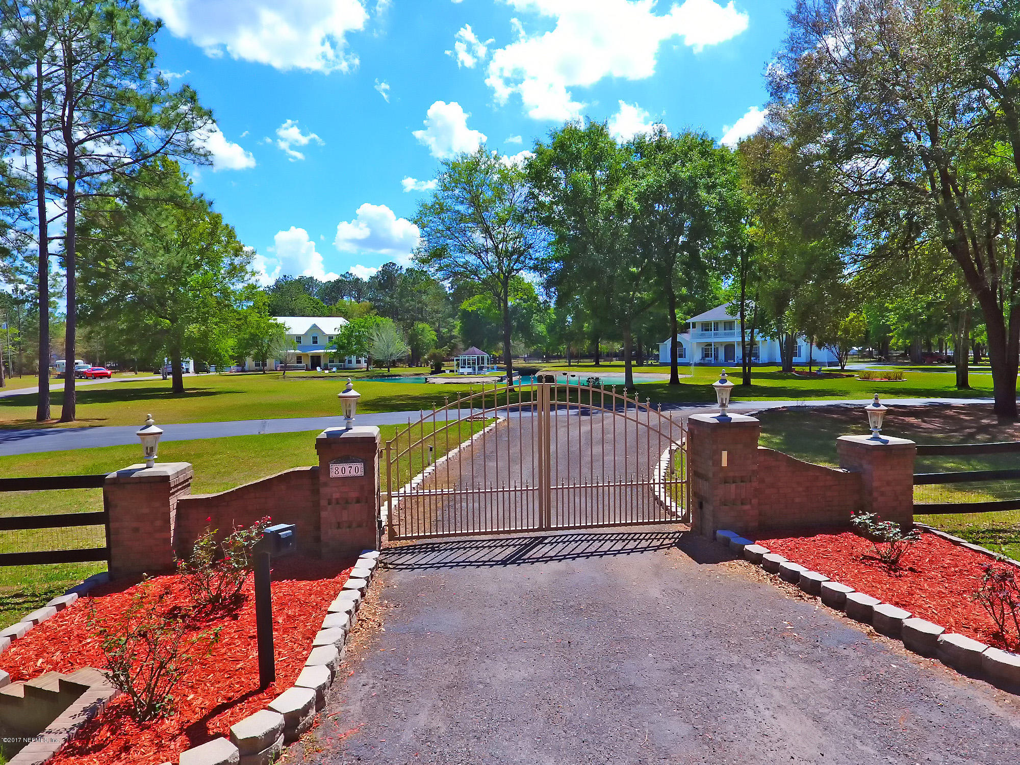 8070 Plantation Road Macclenny, FL 32063 - Photo 5 of 41 8070 Plantation Rd-1