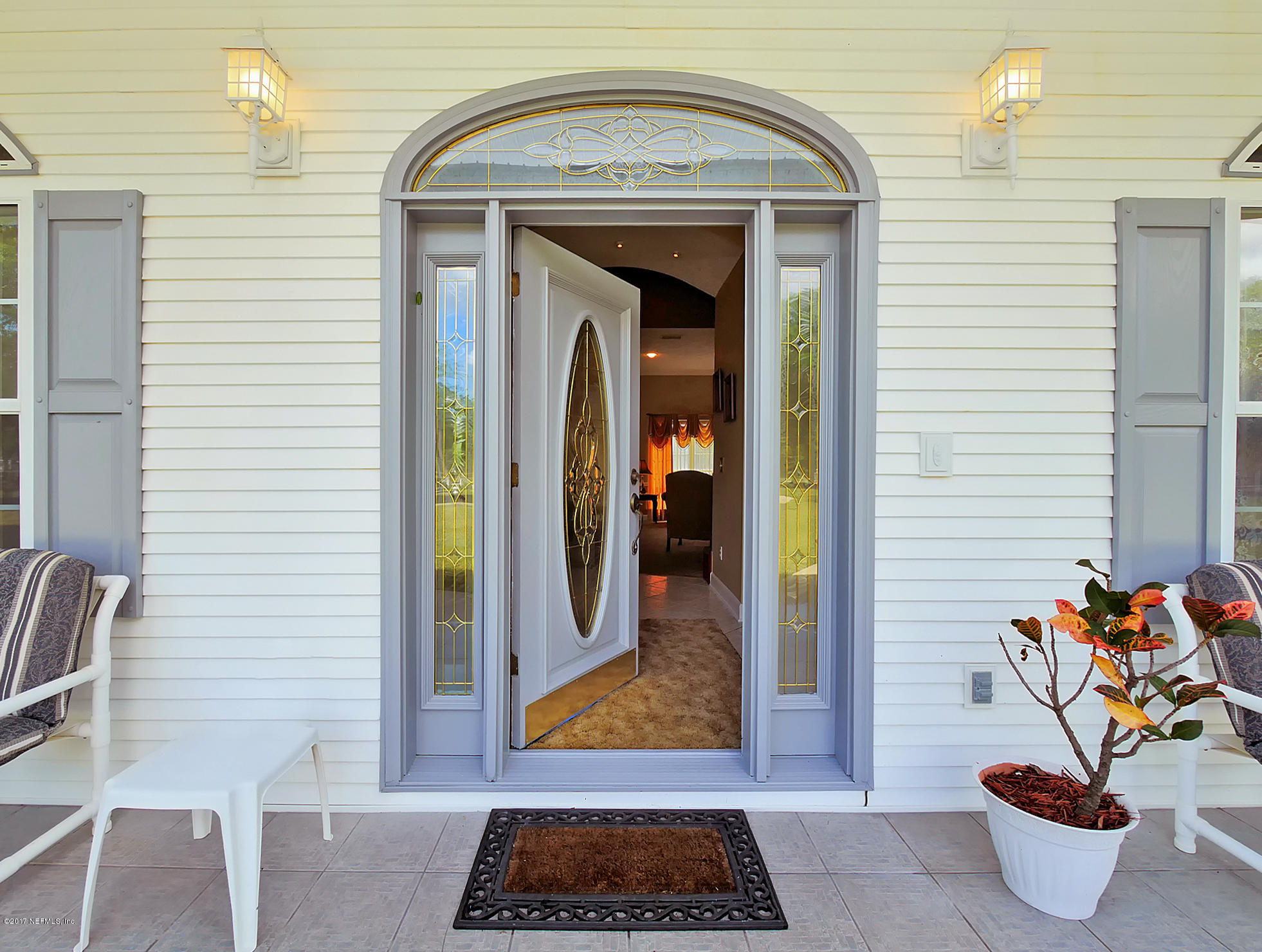8070 Plantation Road Macclenny, FL 32063 - Photo 6 of 41 8070 Plantation Rd-4