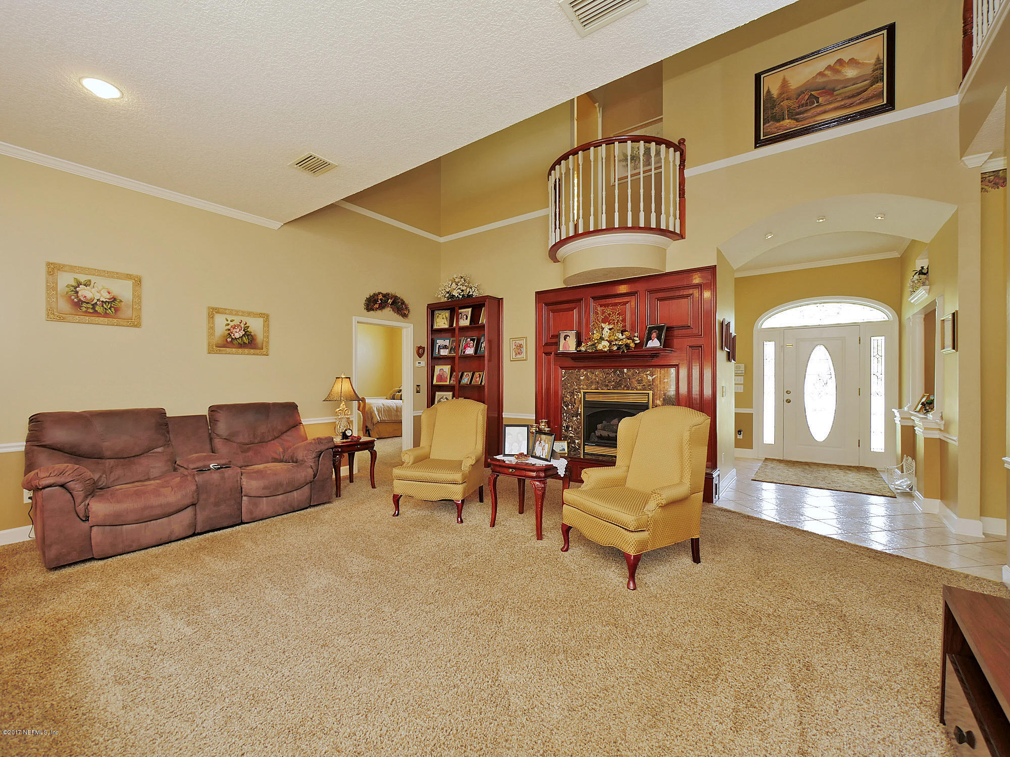 8070 Plantation Road Macclenny, FL 32063 - Photo 7 of 41 8070 Plantation Rd-5