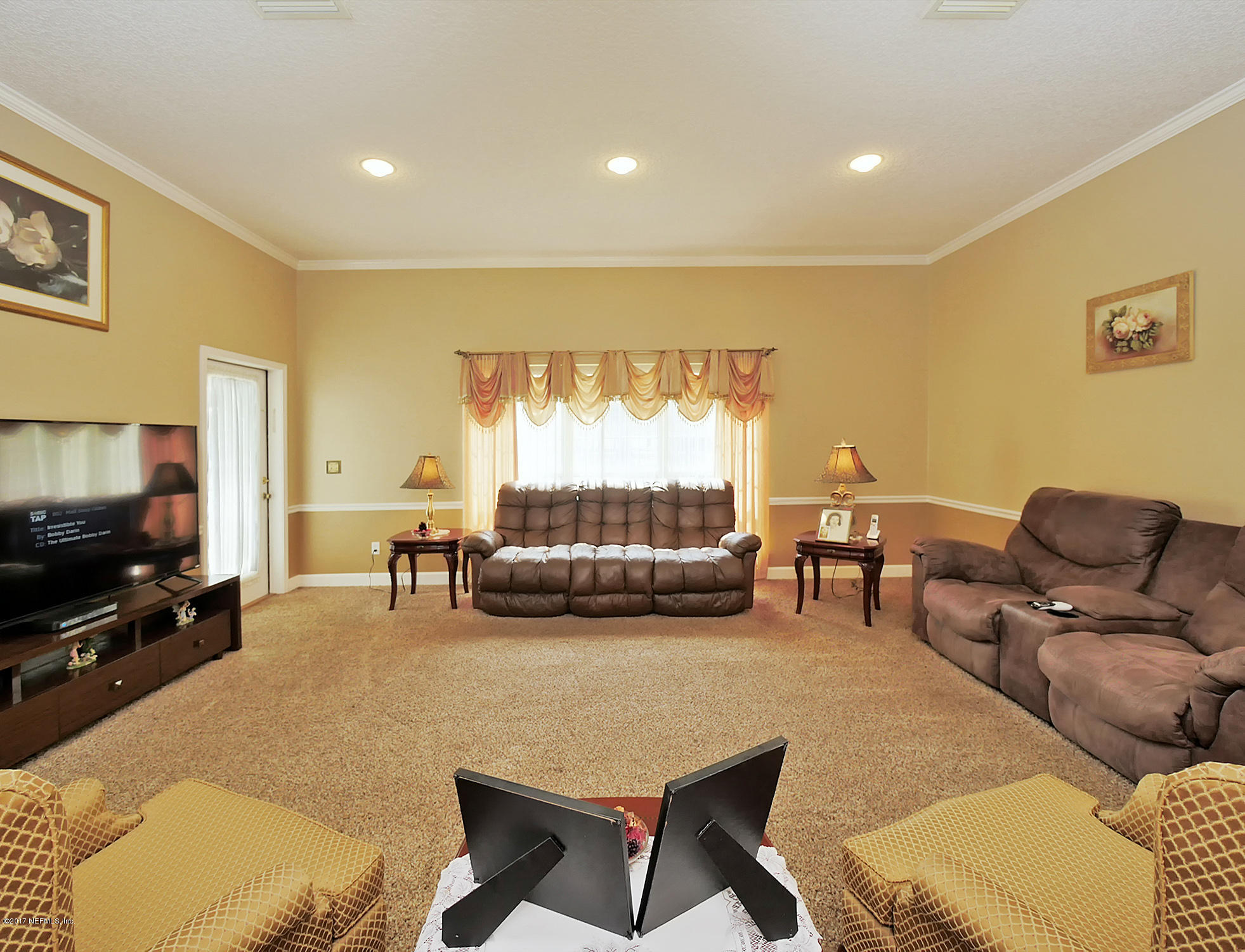 8070 Plantation Road Macclenny, FL 32063 - Photo 8 of 41 8070 Plantation Rd-6