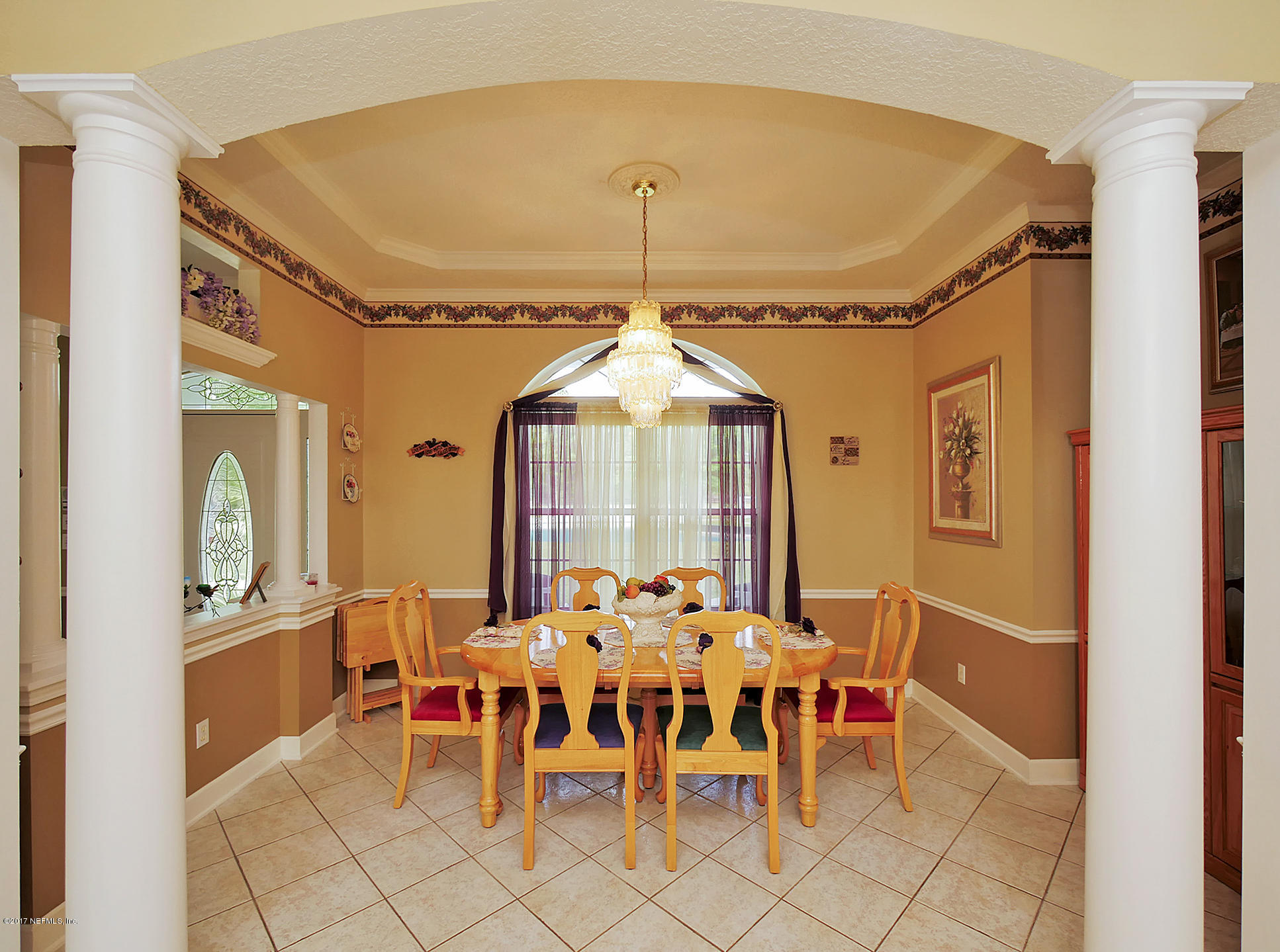 8070 Plantation Road Macclenny, FL 32063 - Photo 9 of 41 8070 Plantation Rd-7
