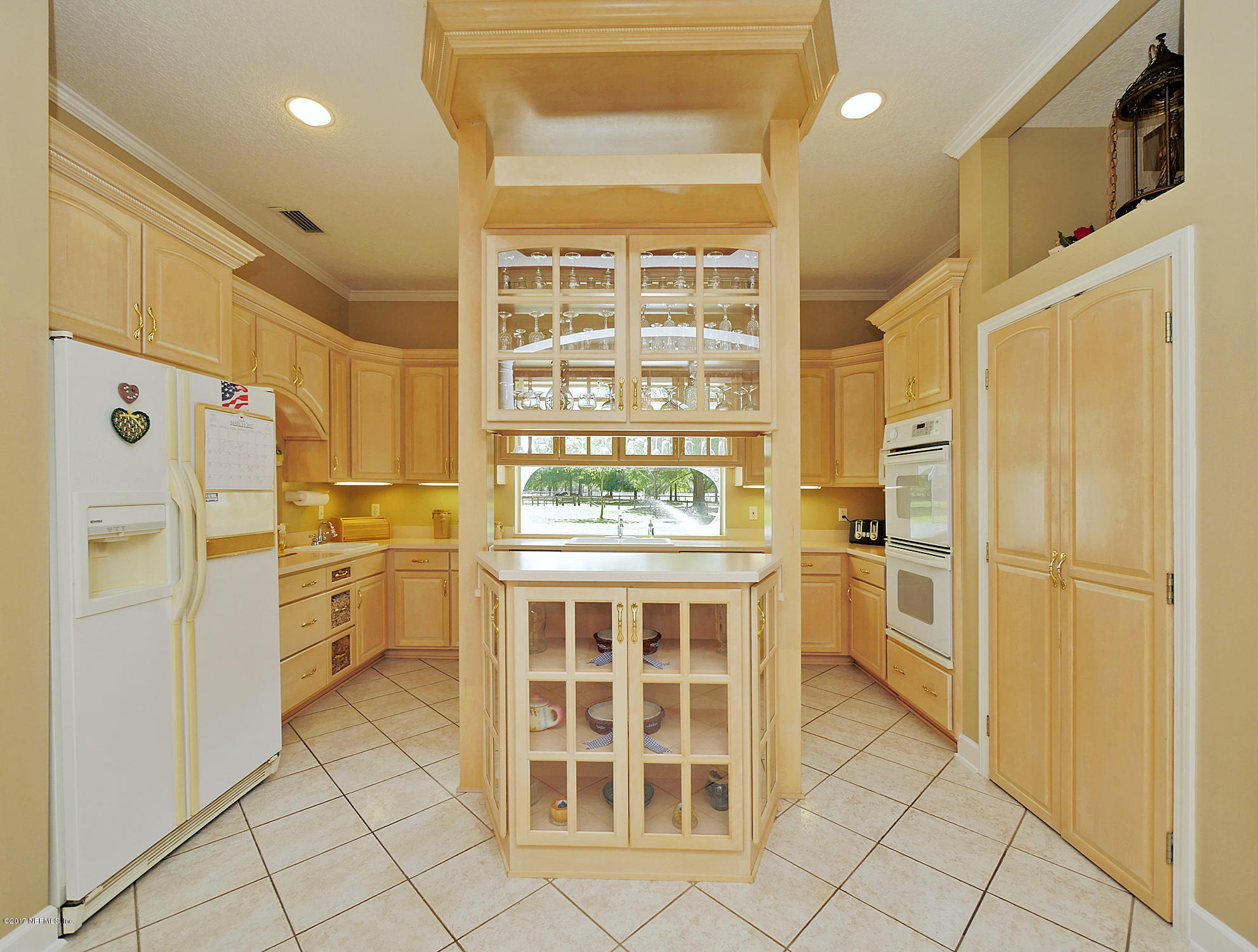 8070 Plantation Road Macclenny, FL 32063 - Photo 10 of 41 8070 Plantation Rd-8