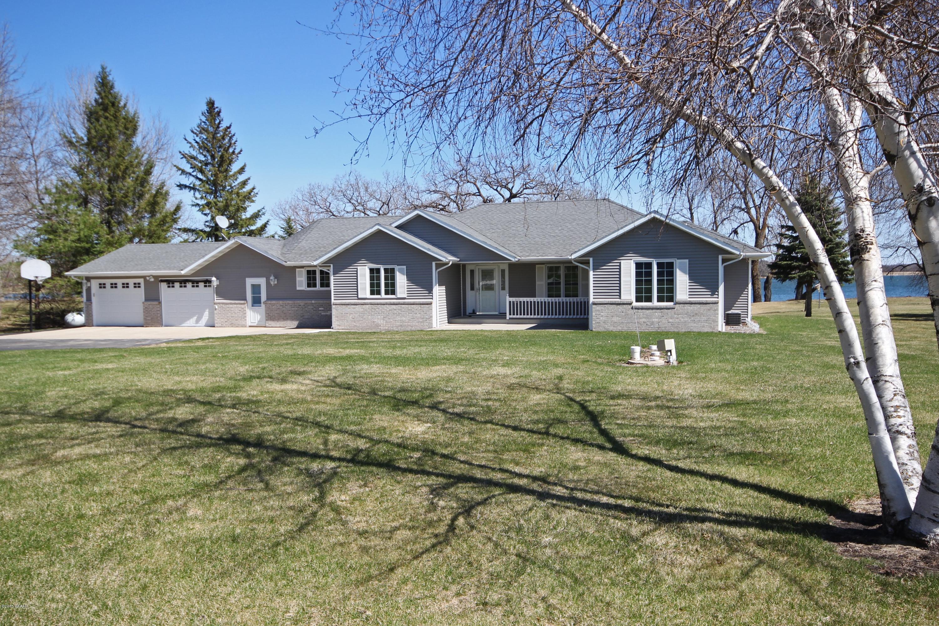 13725 Tanglewood Road Northwest Brandon, MN 56315 - Photo 1 of 1 Gallery Image 1