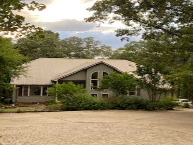 309 Warwick Road Clinton, MS 39056 - Photo 1 of 27 Photo 1