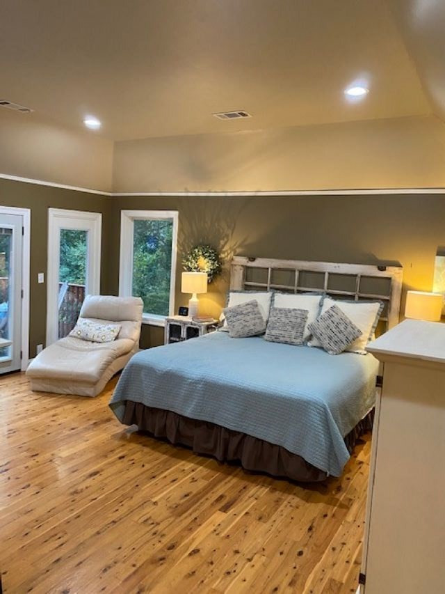 309 Warwick Road Clinton, MS 39056 - Photo 16 of 27 Photo 16