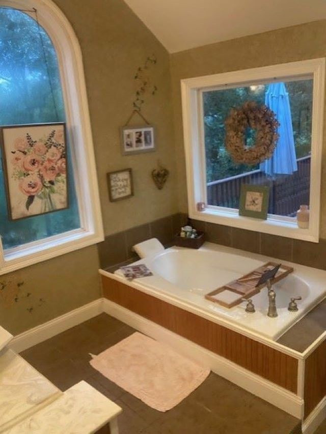 309 Warwick Road Clinton, MS 39056 - Photo 19 of 27 Photo 19