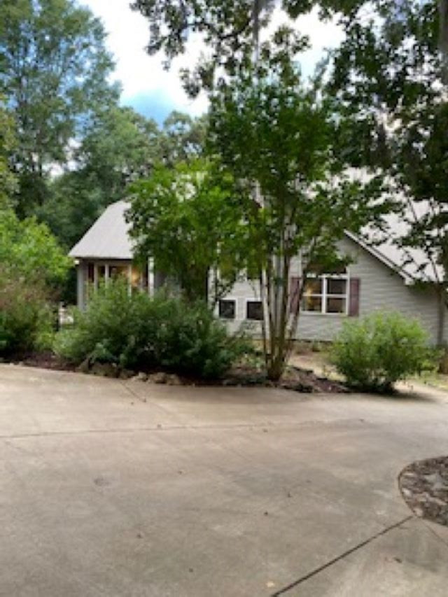 309 Warwick Road Clinton, MS 39056 - Photo 2 of 27 Photo 2