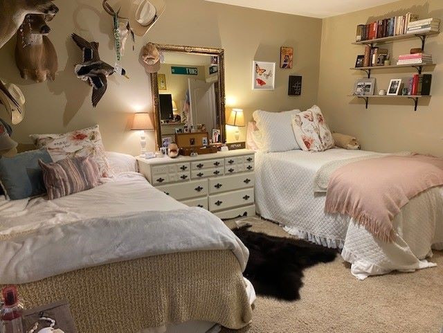 309 Warwick Road Clinton, MS 39056 - Photo 21 of 27 Photo 21