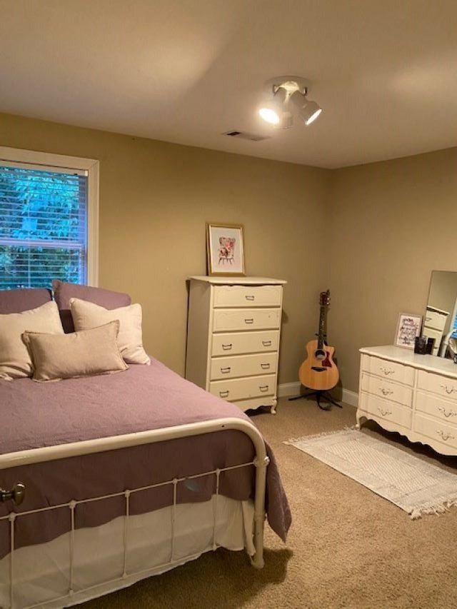 309 Warwick Road Clinton, MS 39056 - Photo 22 of 27 Photo 22