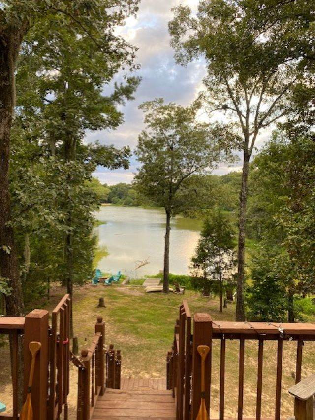 309 Warwick Road Clinton, MS 39056 - Photo 24 of 27 Photo 24