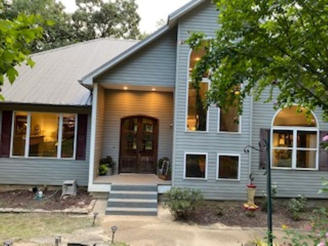 309 Warwick Road Clinton, MS 39056 - Photo 3 of 27 Photo 3