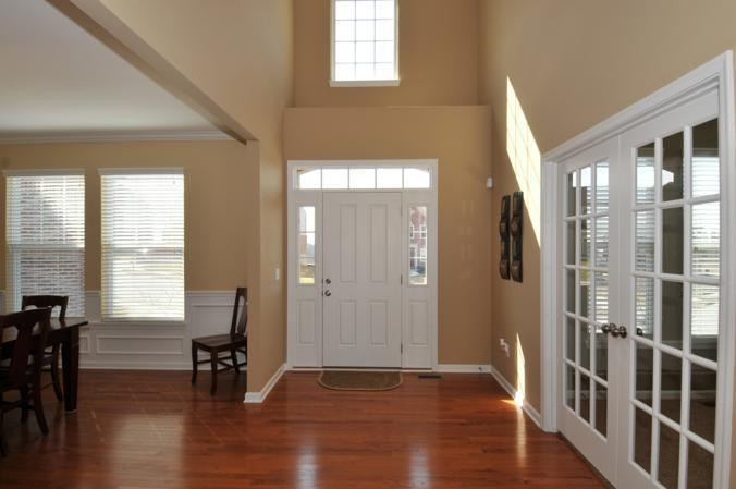 746 Sandstone Ridge Cold Spring, KY 41076 - Photo 11 of 22 Gallery Image 11