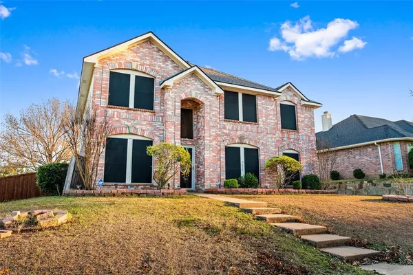 $340,000 | 2628 Spring Branch Road, Mesquite, TX 75181
