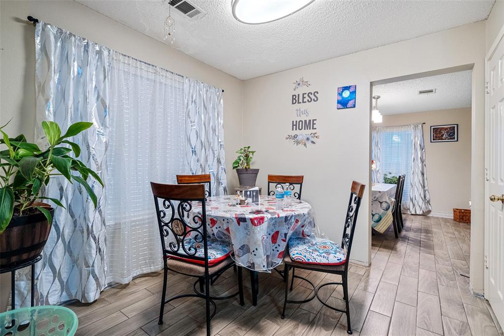 2628 Spring Branch Road Mesquite, TX 75181 - Photo 15 of 29