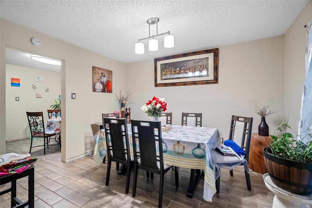 2628 Spring Branch Road Mesquite, TX 75181 - Photo 17 of 29