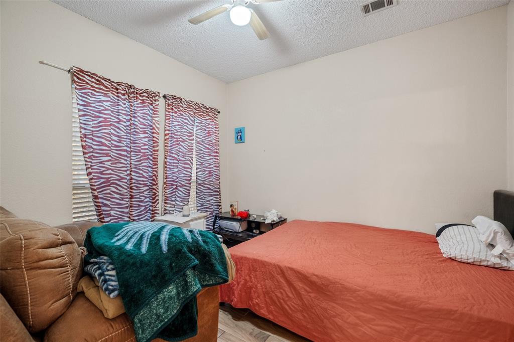 2628 Spring Branch Road Mesquite, TX 75181 - Photo 19 of 29