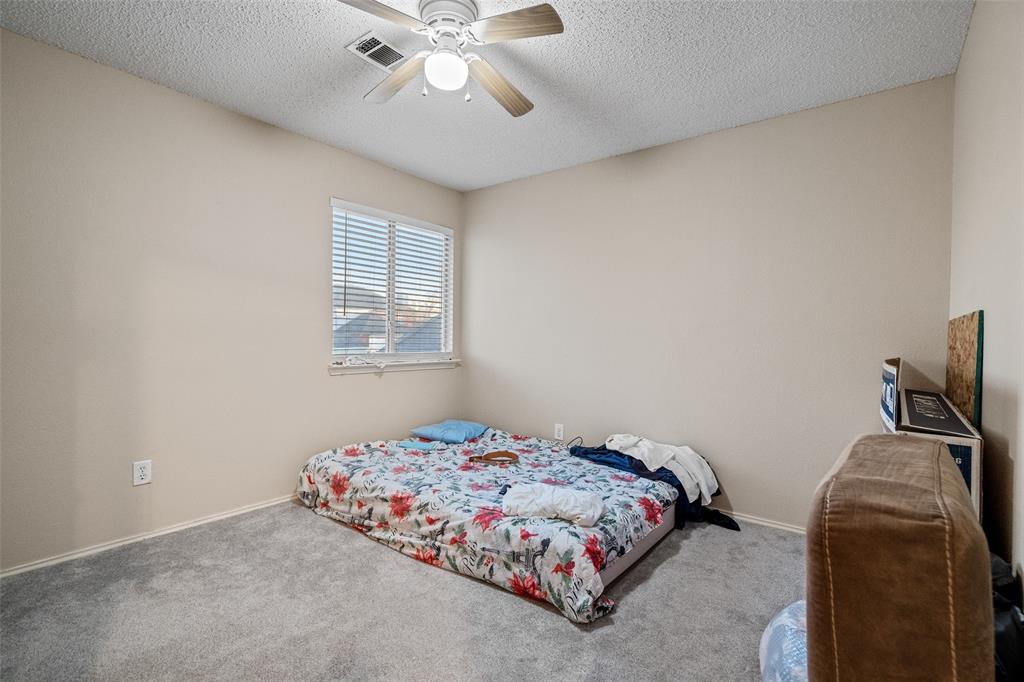 2628 Spring Branch Road Mesquite, TX 75181 - Photo 21 of 29