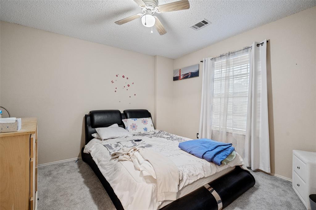 2628 Spring Branch Road Mesquite, TX 75181 - Photo 22 of 29