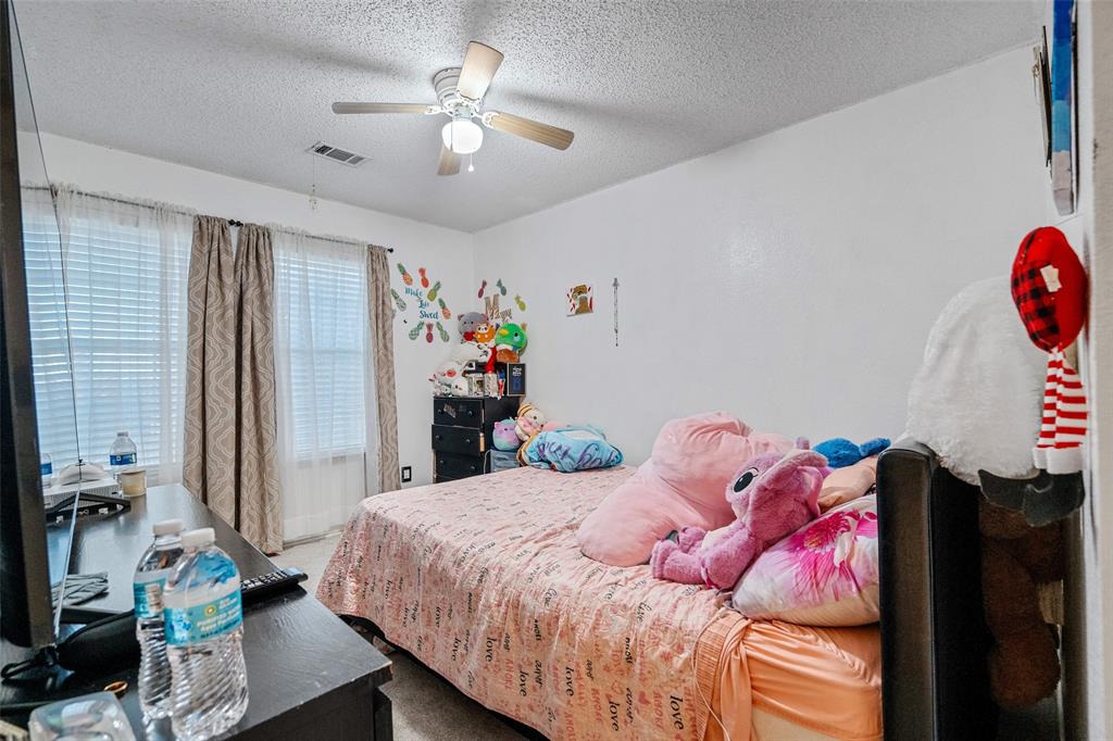 2628 Spring Branch Road Mesquite, TX 75181 - Photo 23 of 29