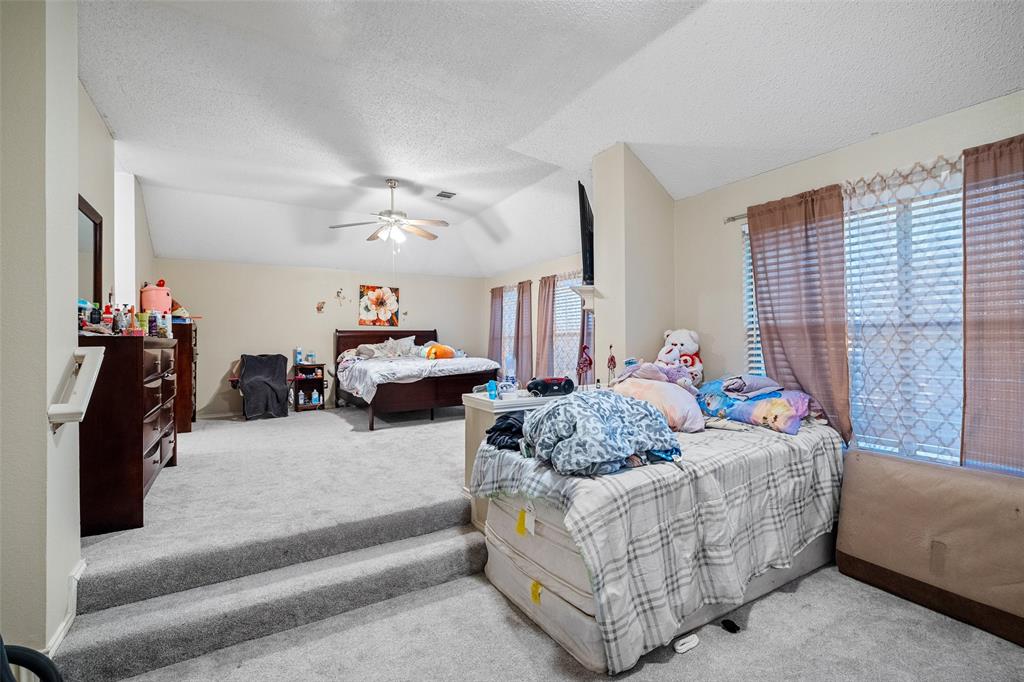 2628 Spring Branch Road Mesquite, TX 75181 - Photo 25 of 29