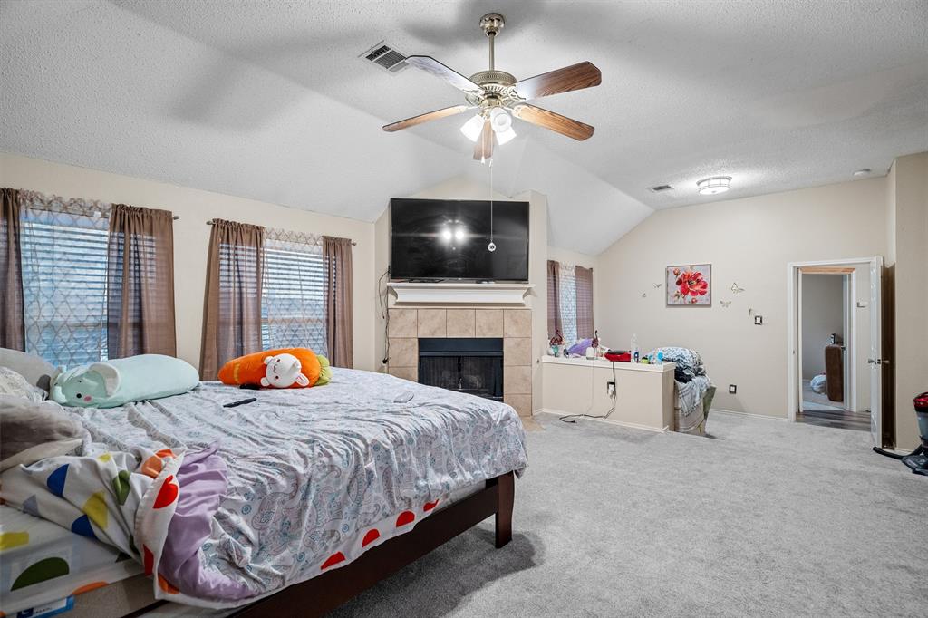 2628 Spring Branch Road Mesquite, TX 75181 - Photo 27 of 29