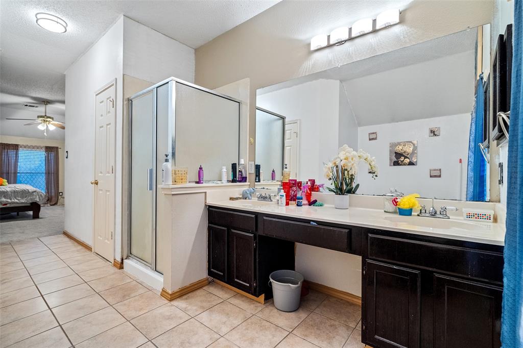 2628 Spring Branch Road Mesquite, TX 75181 - Photo 29 of 29